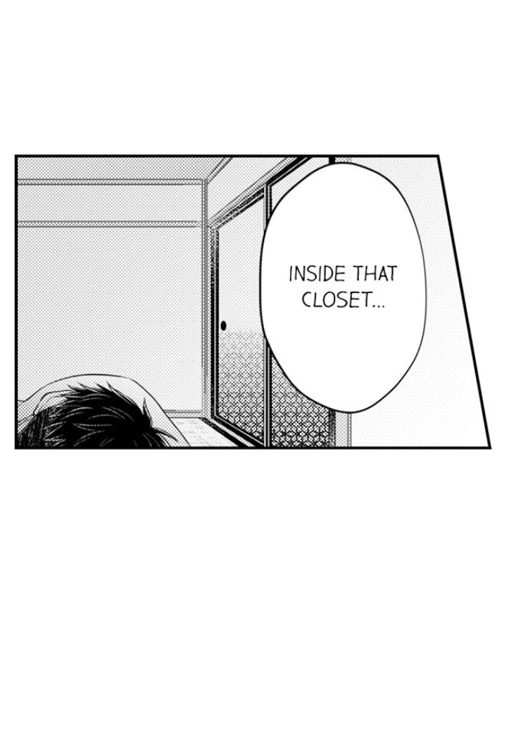 Page 9 of Chapter 24