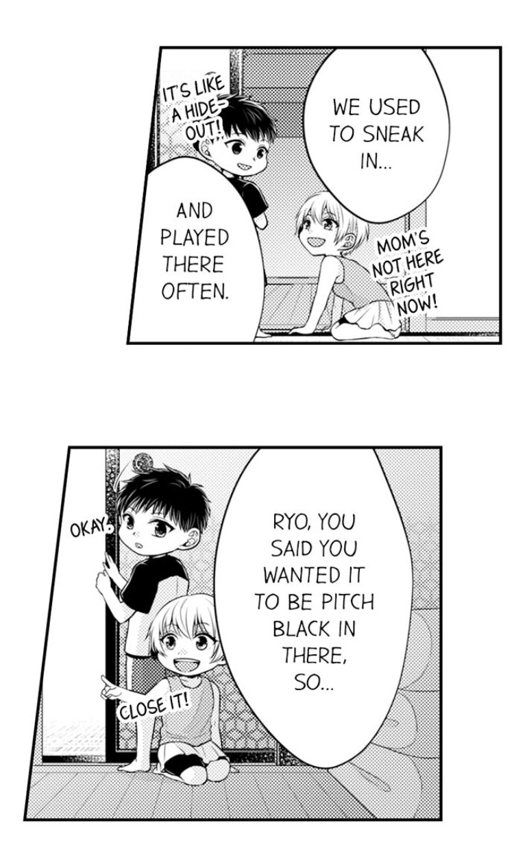 Page 10 of Chapter 24