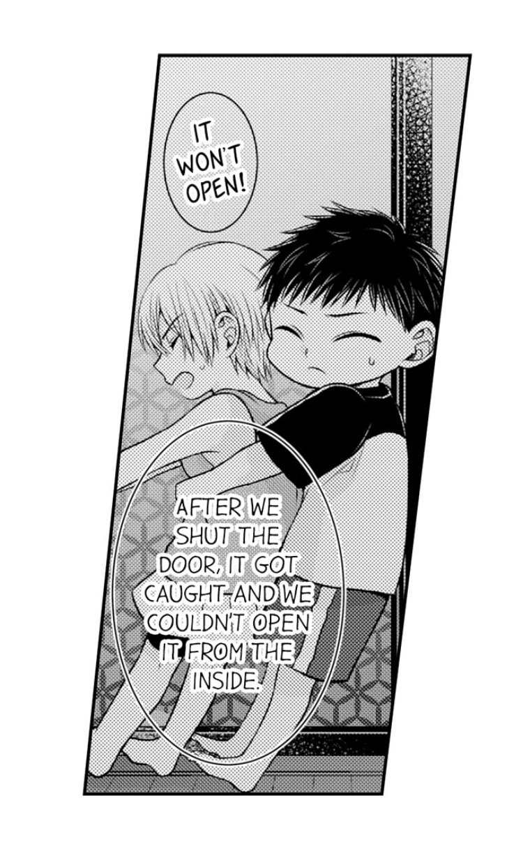 Page 11 of Chapter 24