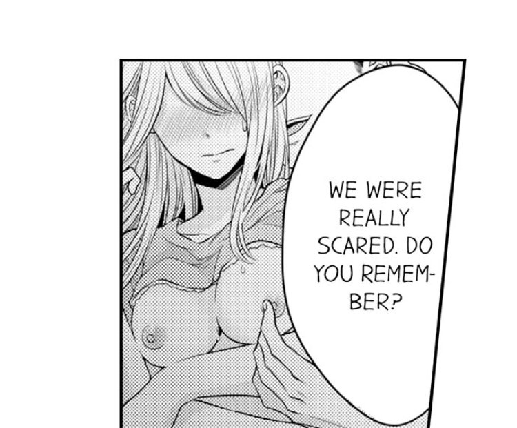 Page 12 of Chapter 24