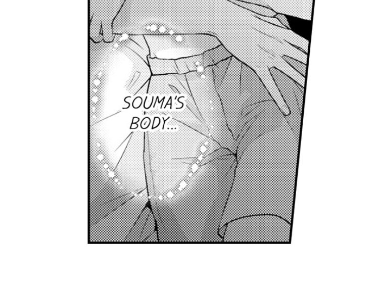 Page 13 of Chapter 24