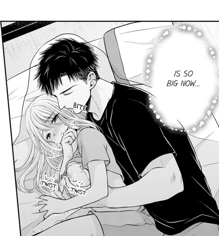 Page 14 of Chapter 24