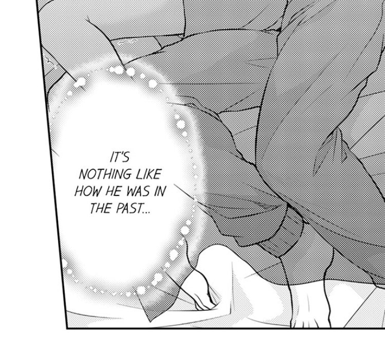 Page 15 of Chapter 24