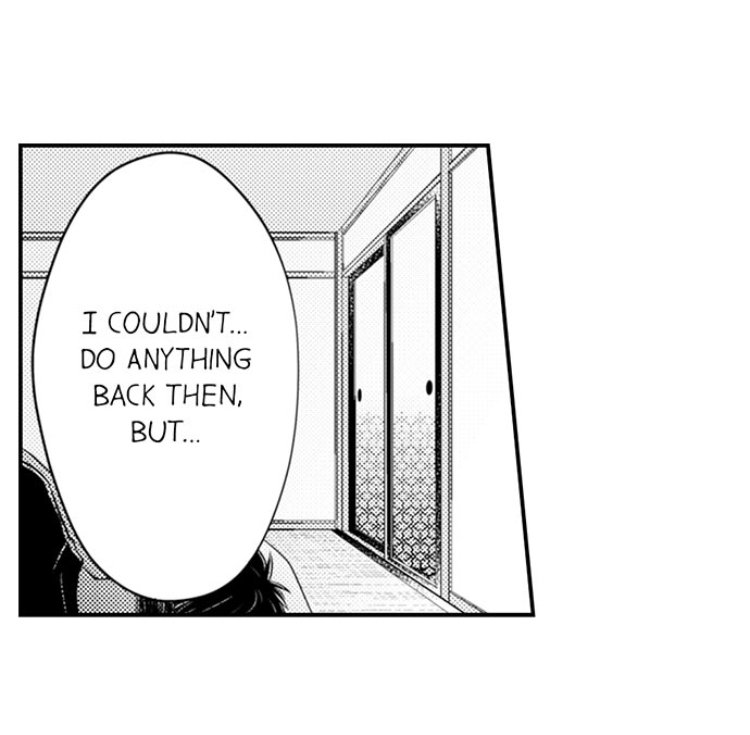 Page 16 of Chapter 24