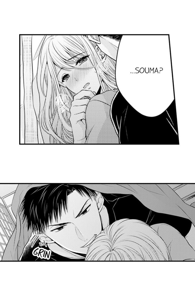 Page 18 of Chapter 24