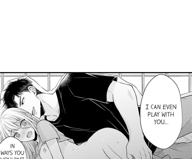Page 19 of Chapter 24