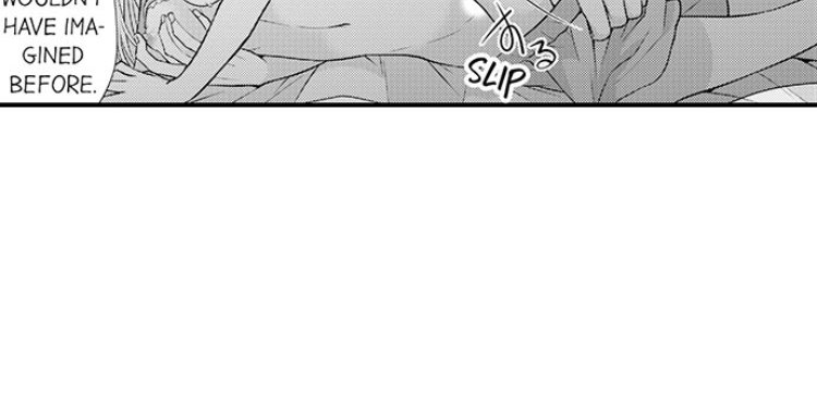 Page 20 of Chapter 24