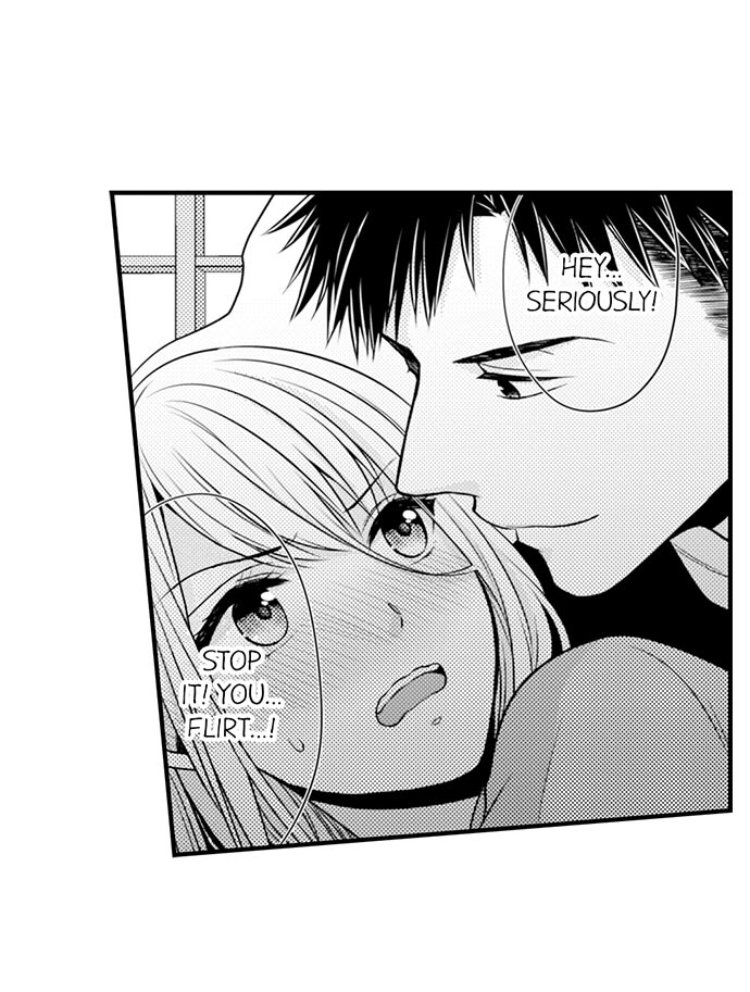 Page 21 of Chapter 24