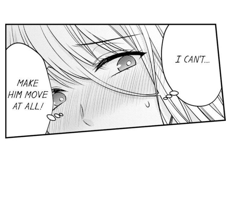 Page 23 of Chapter 24