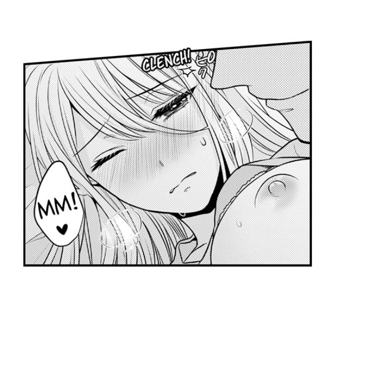 Page 25 of Chapter 24