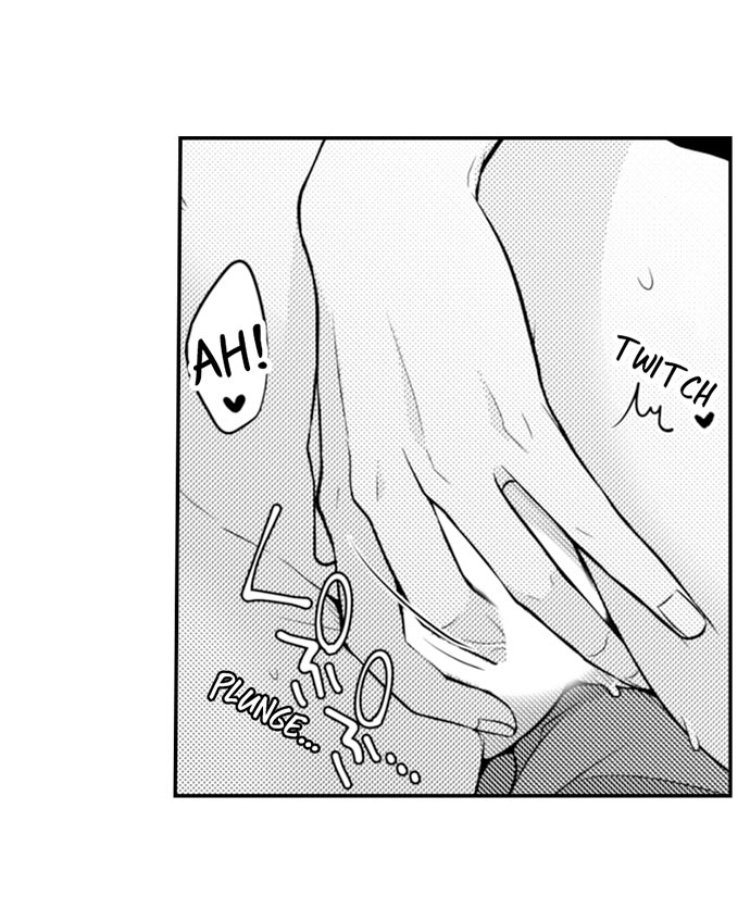 Page 26 of Chapter 24