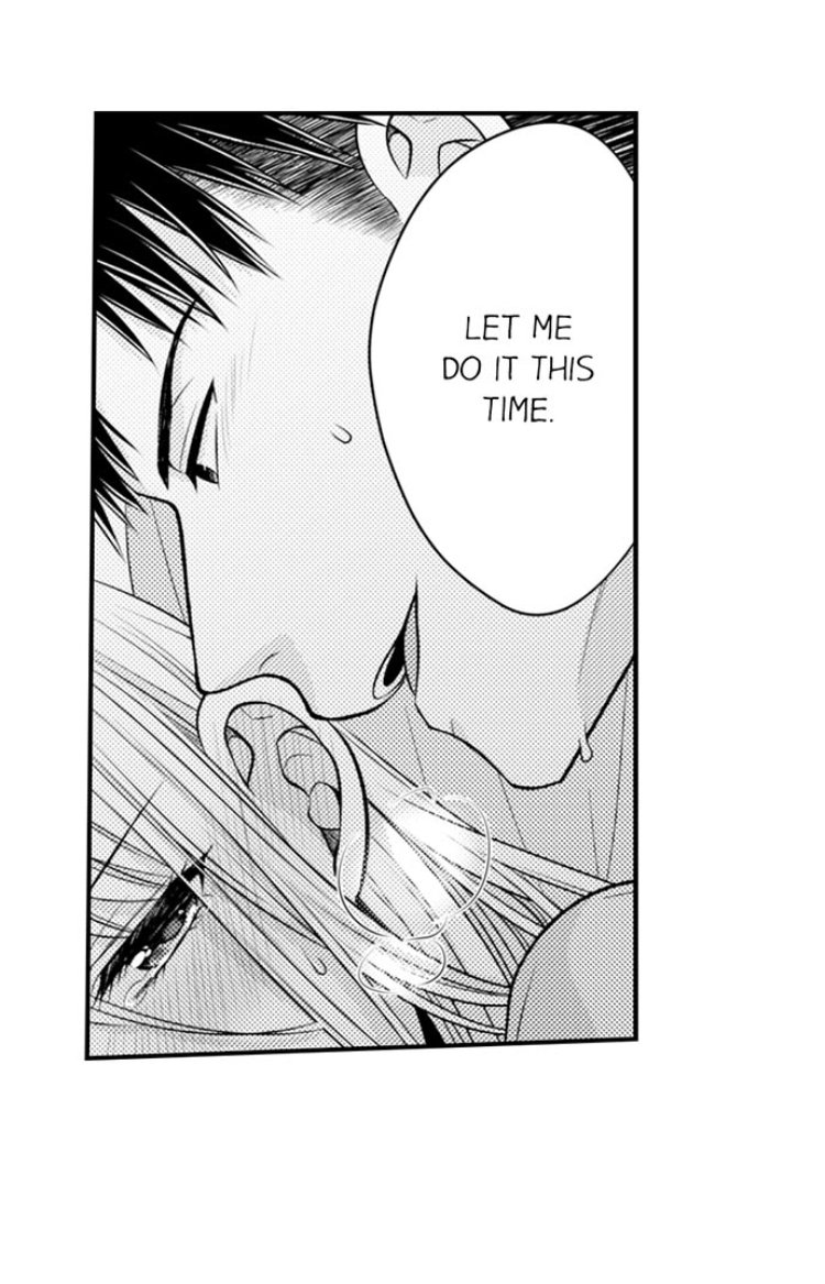 Page 27 of Chapter 24