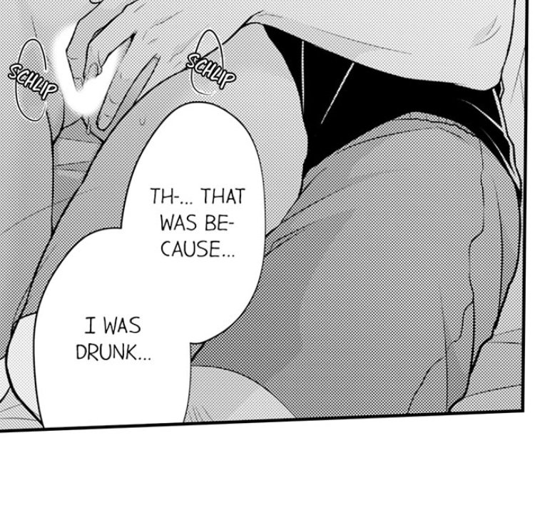 Page 29 of Chapter 24