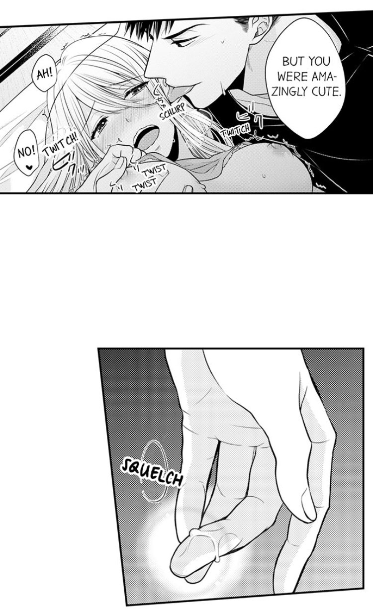 Page 30 of Chapter 24