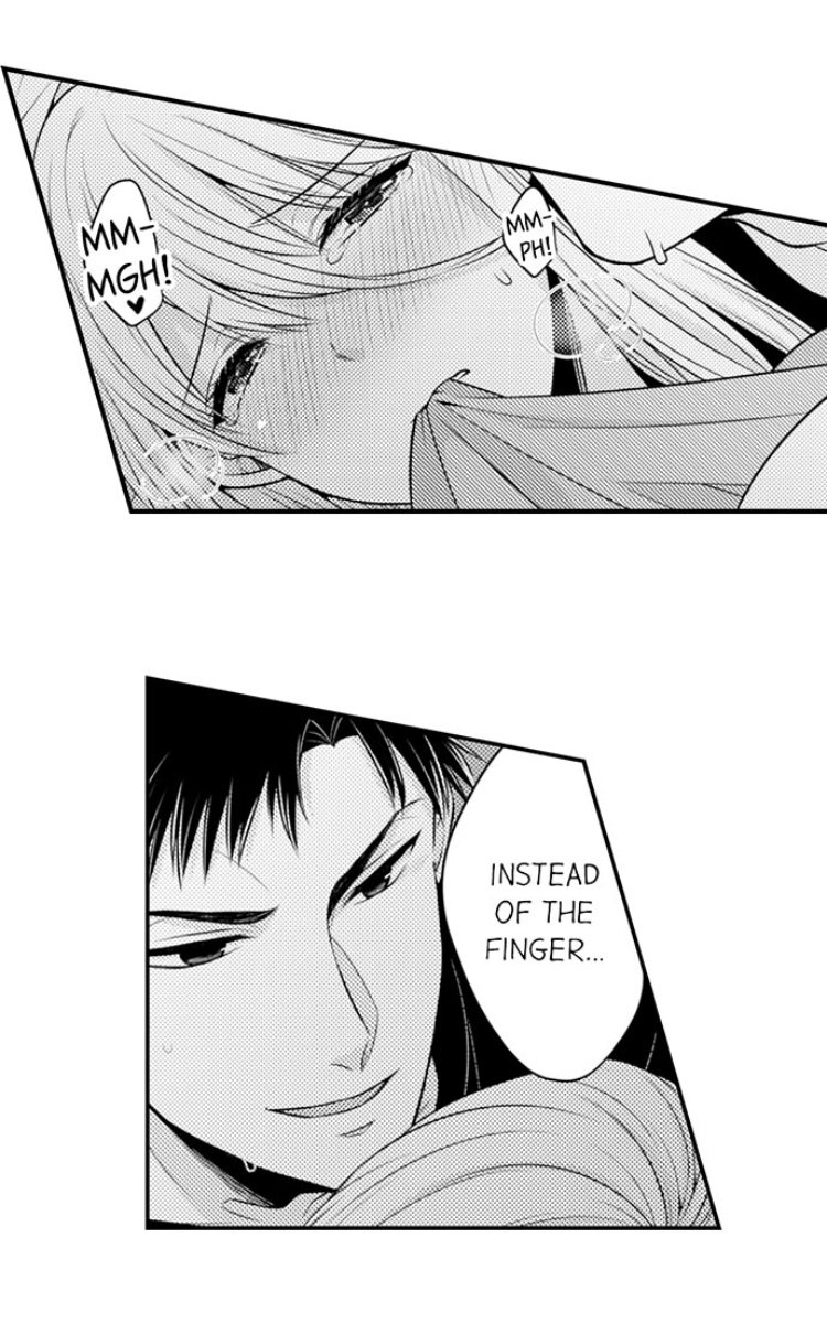 Page 34 of Chapter 24