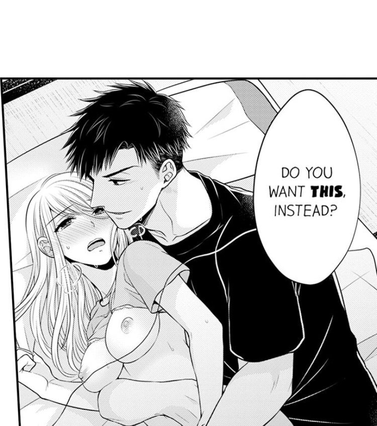Page 35 of Chapter 24