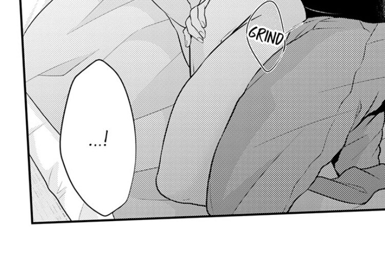 Page 36 of Chapter 24