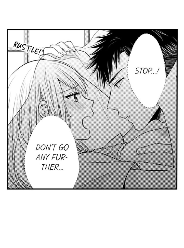 Page 37 of Chapter 24