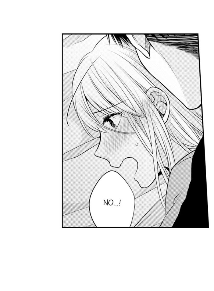 Page 38 of Chapter 24