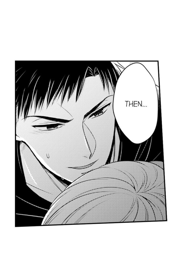 Page 39 of Chapter 24