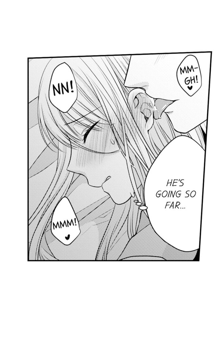 Page 41 of Chapter 24