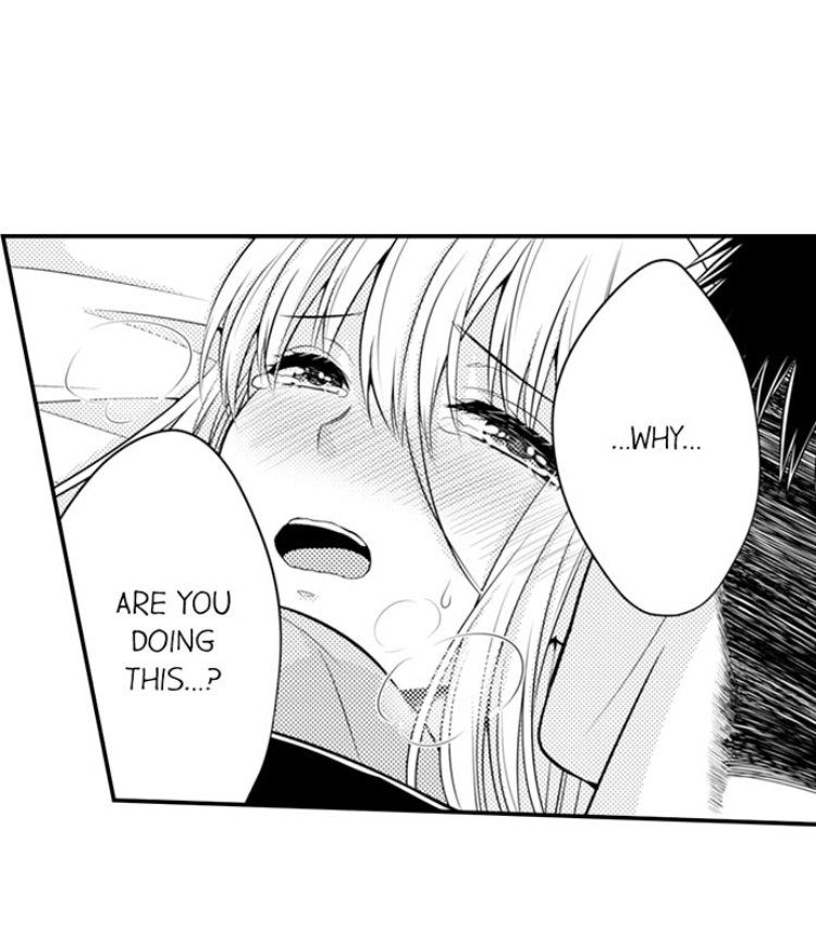 Page 42 of Chapter 24