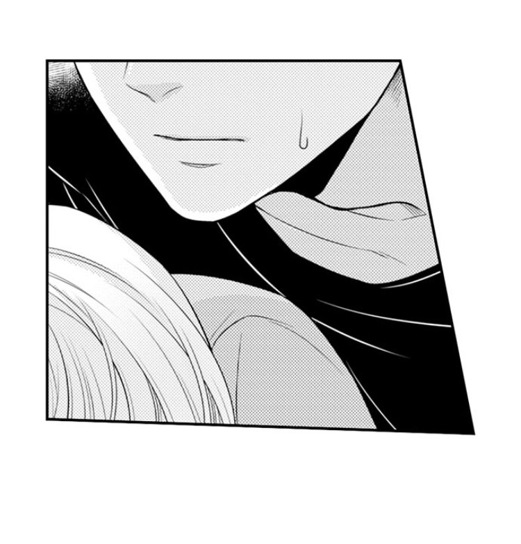 Page 43 of Chapter 24