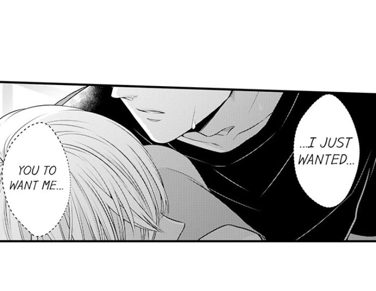 Page 44 of Chapter 24