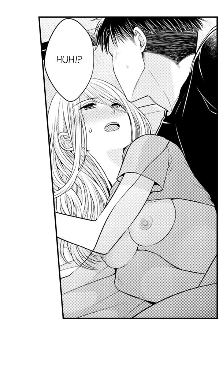 Page 45 of Chapter 24