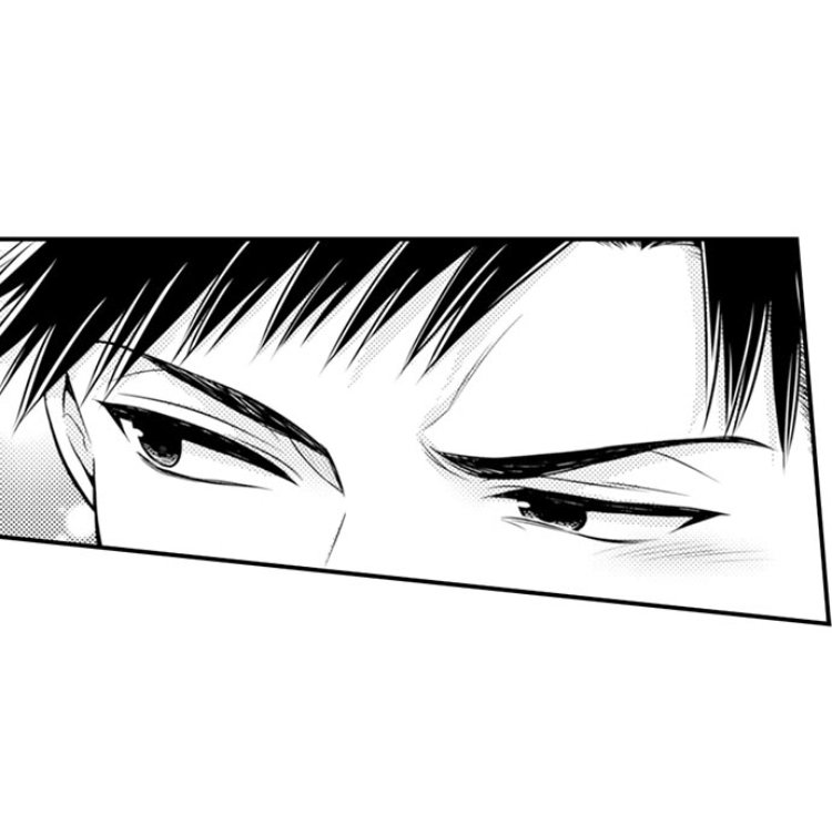 Page 46 of Chapter 24