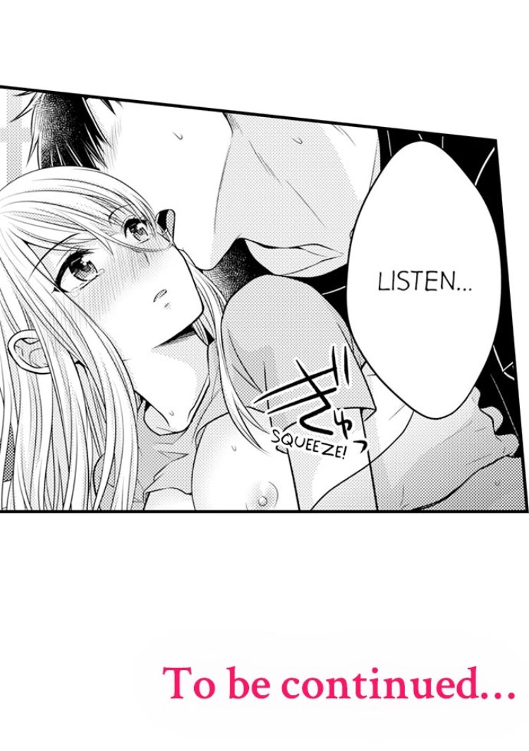 Page 47 of Chapter 24