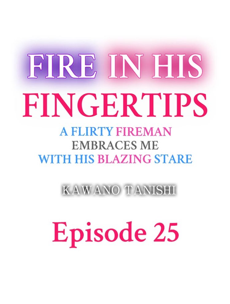 Page 1 of Chapter 25