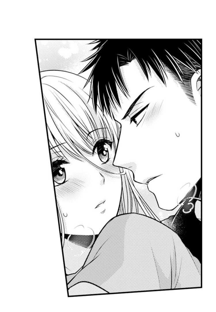 Page 2 of Chapter 25