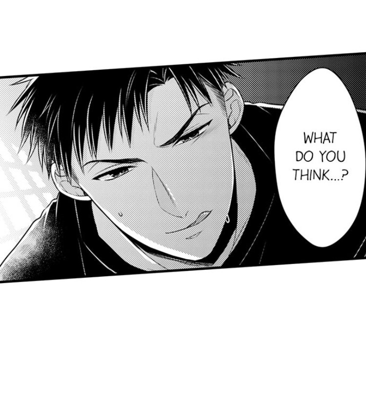 Page 4 of Chapter 25