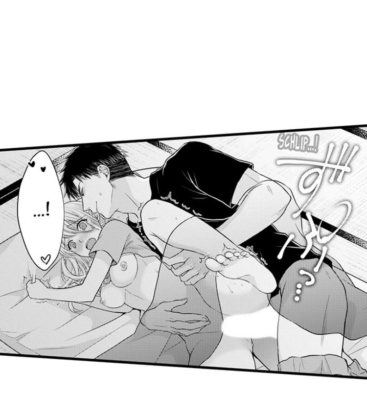 Page 5 of Chapter 25