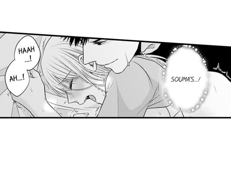 Page 6 of Chapter 25