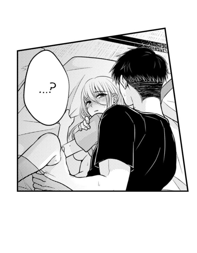 Page 9 of Chapter 25