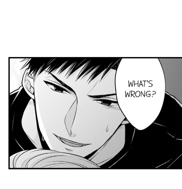 Page 10 of Chapter 25