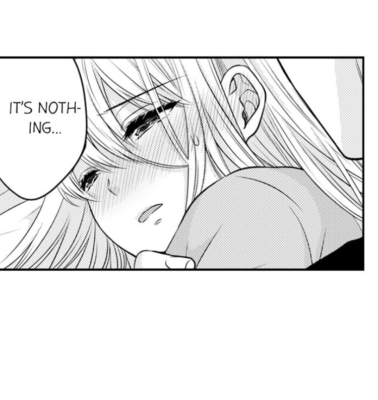 Page 11 of Chapter 25