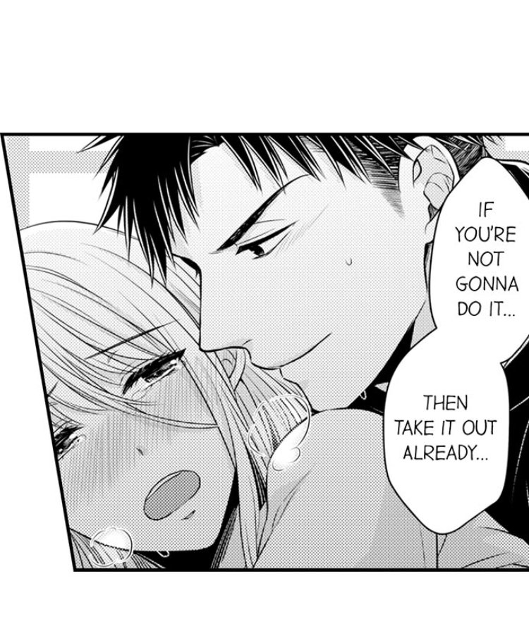 Page 13 of Chapter 25