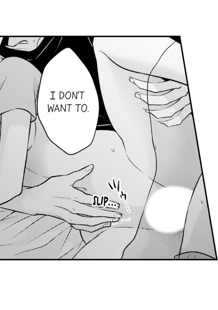 Page 14 of Chapter 25