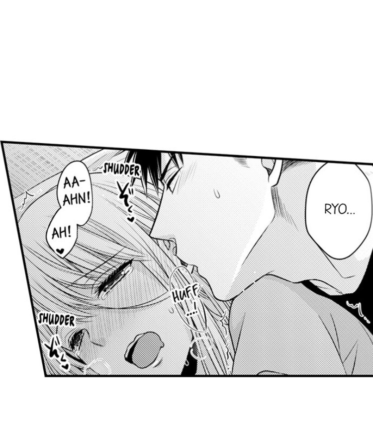 Page 16 of Chapter 25