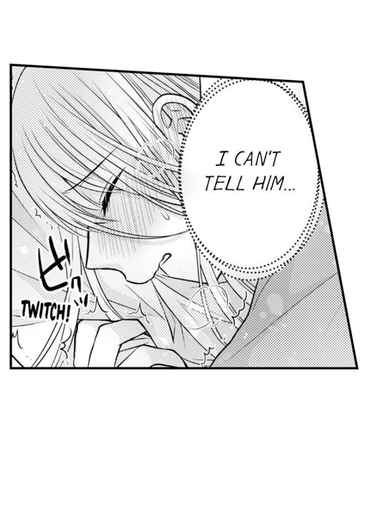 Page 17 of Chapter 25