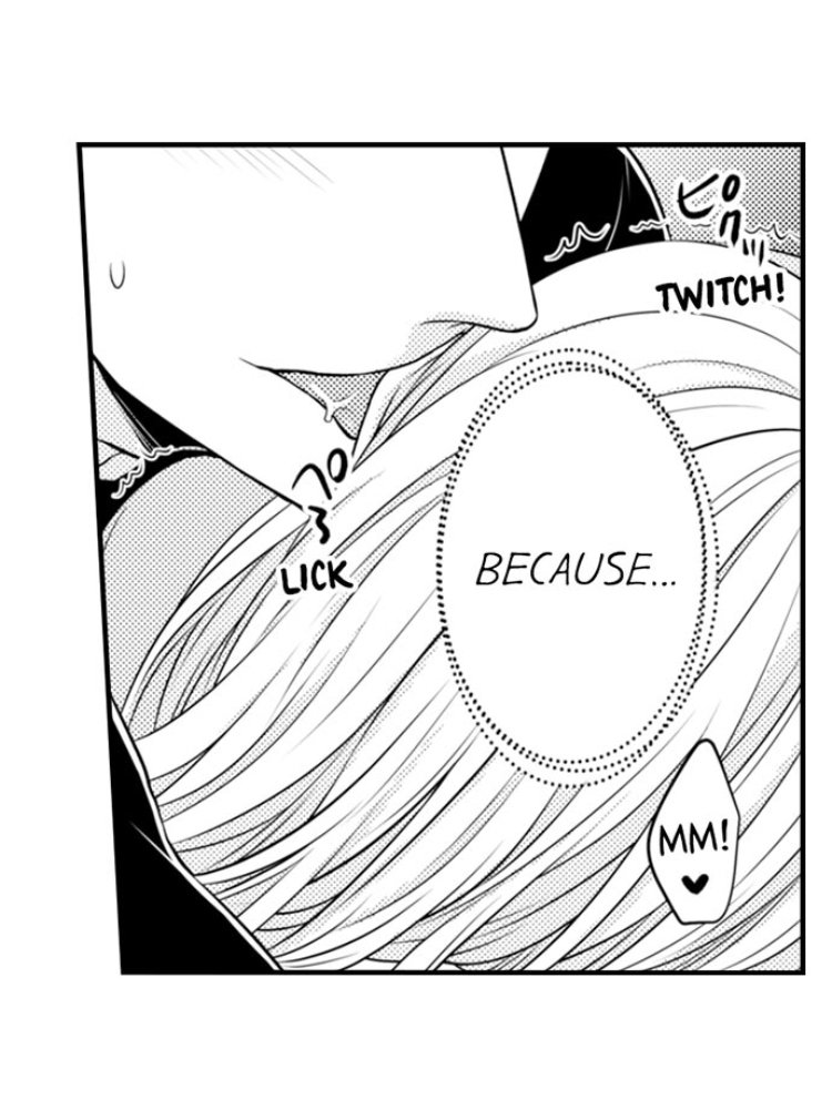Page 18 of Chapter 25