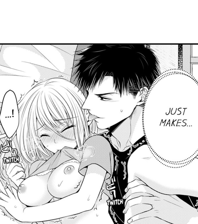 Page 20 of Chapter 25
