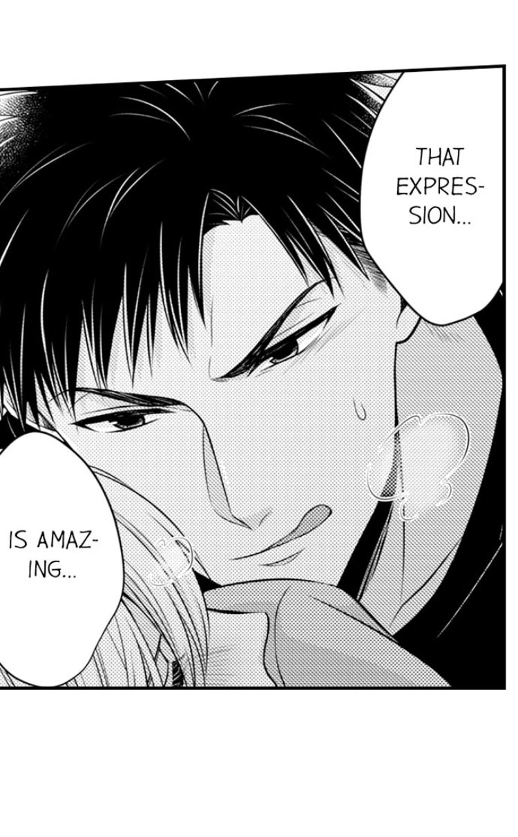 Page 23 of Chapter 25