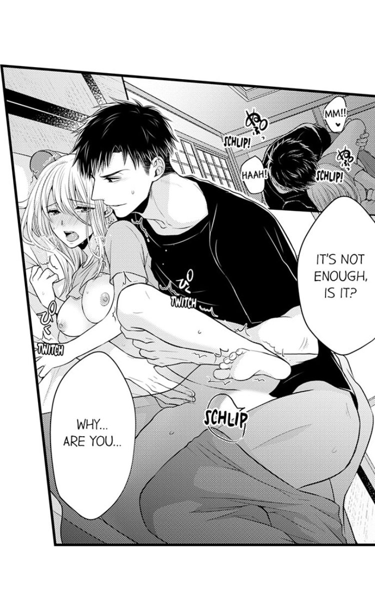 Page 25 of Chapter 25