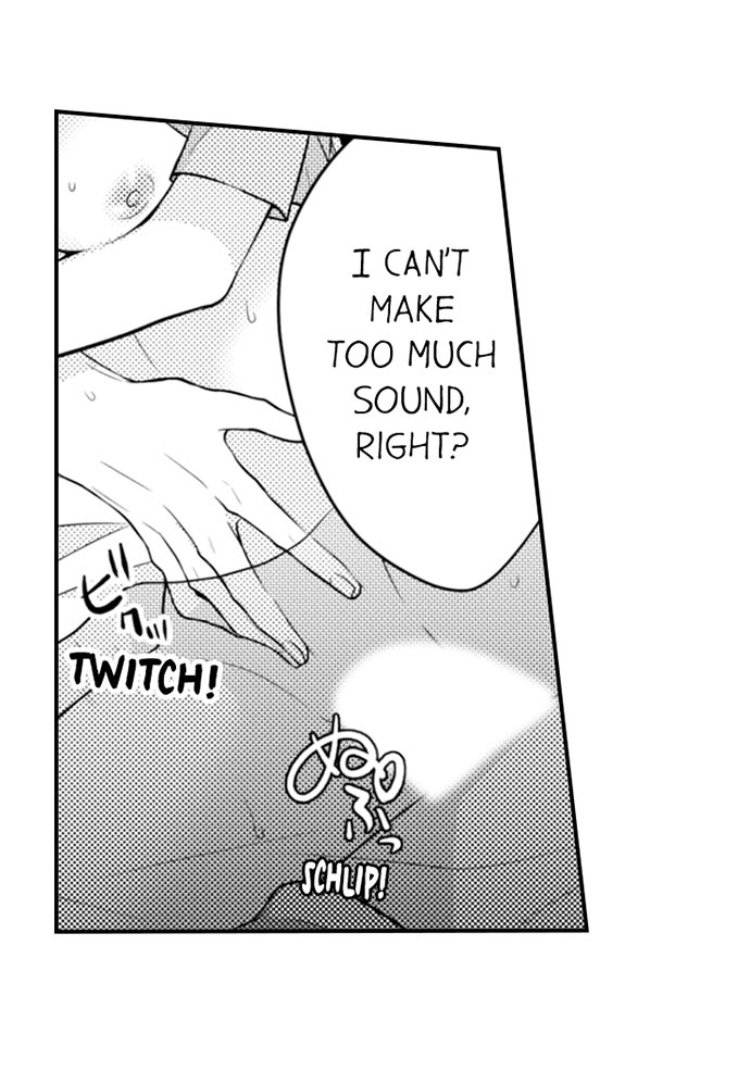 Page 26 of Chapter 25