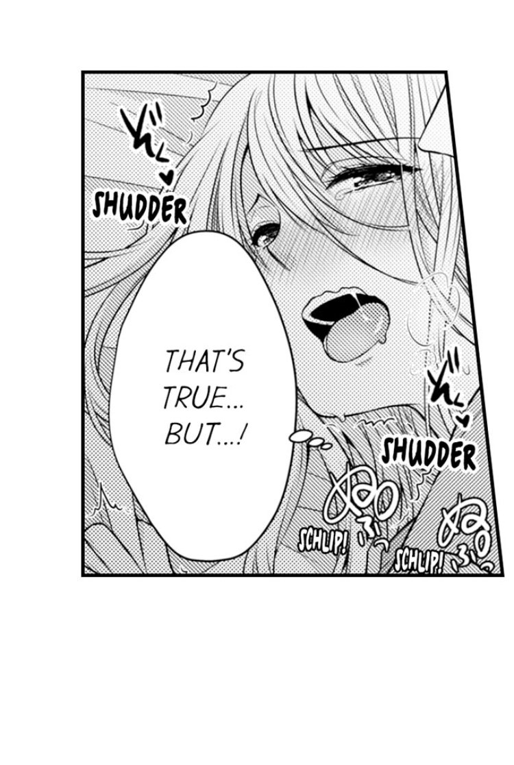 Page 27 of Chapter 25