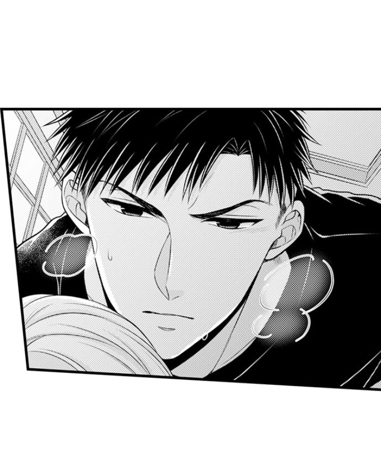 Page 28 of Chapter 25